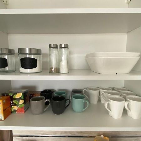 Apartament Rakownica Jelenia Góra Zewnętrze zdjęcie