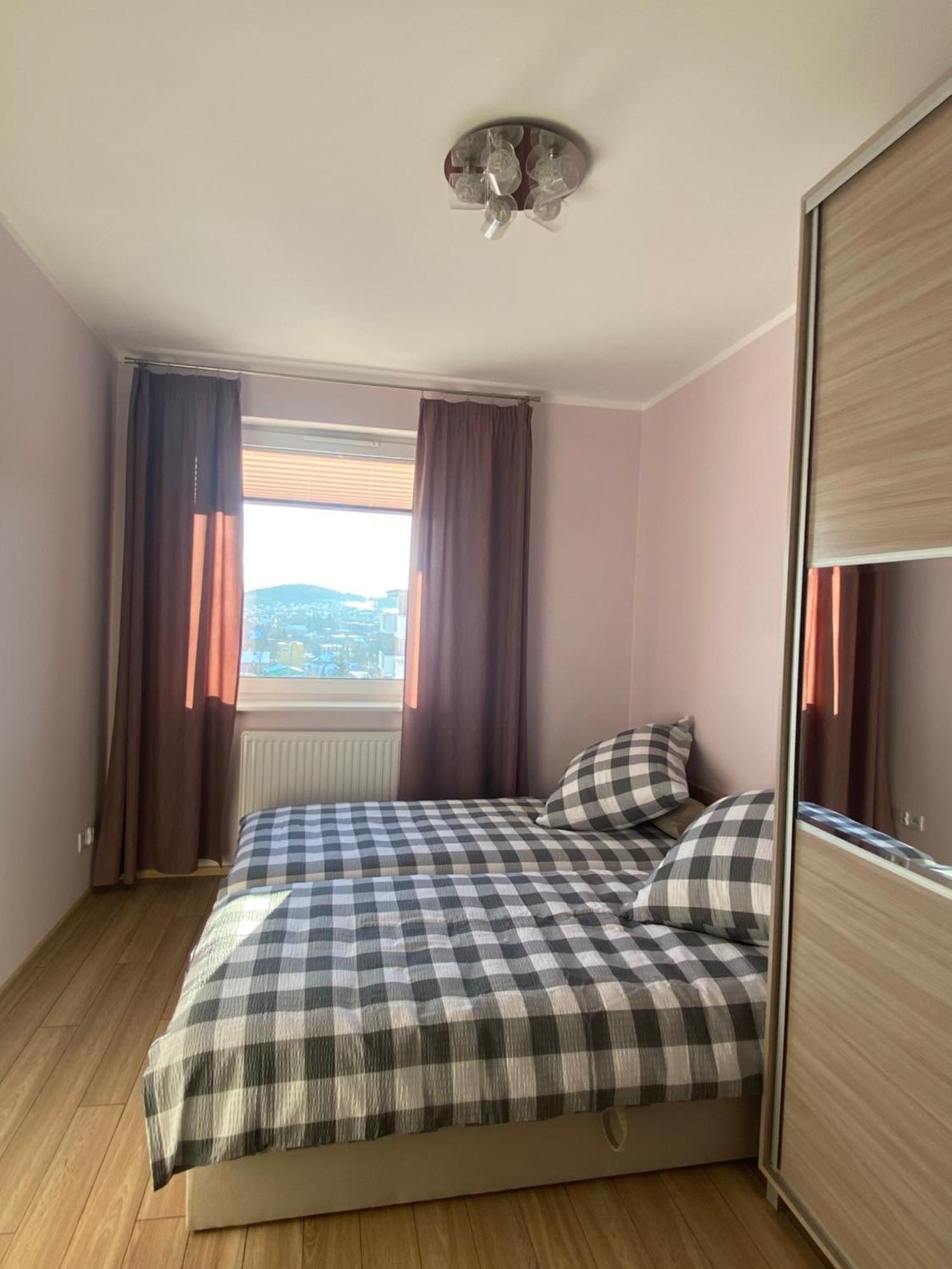 Apartament Rakownica Jelenia Góra Zewnętrze zdjęcie