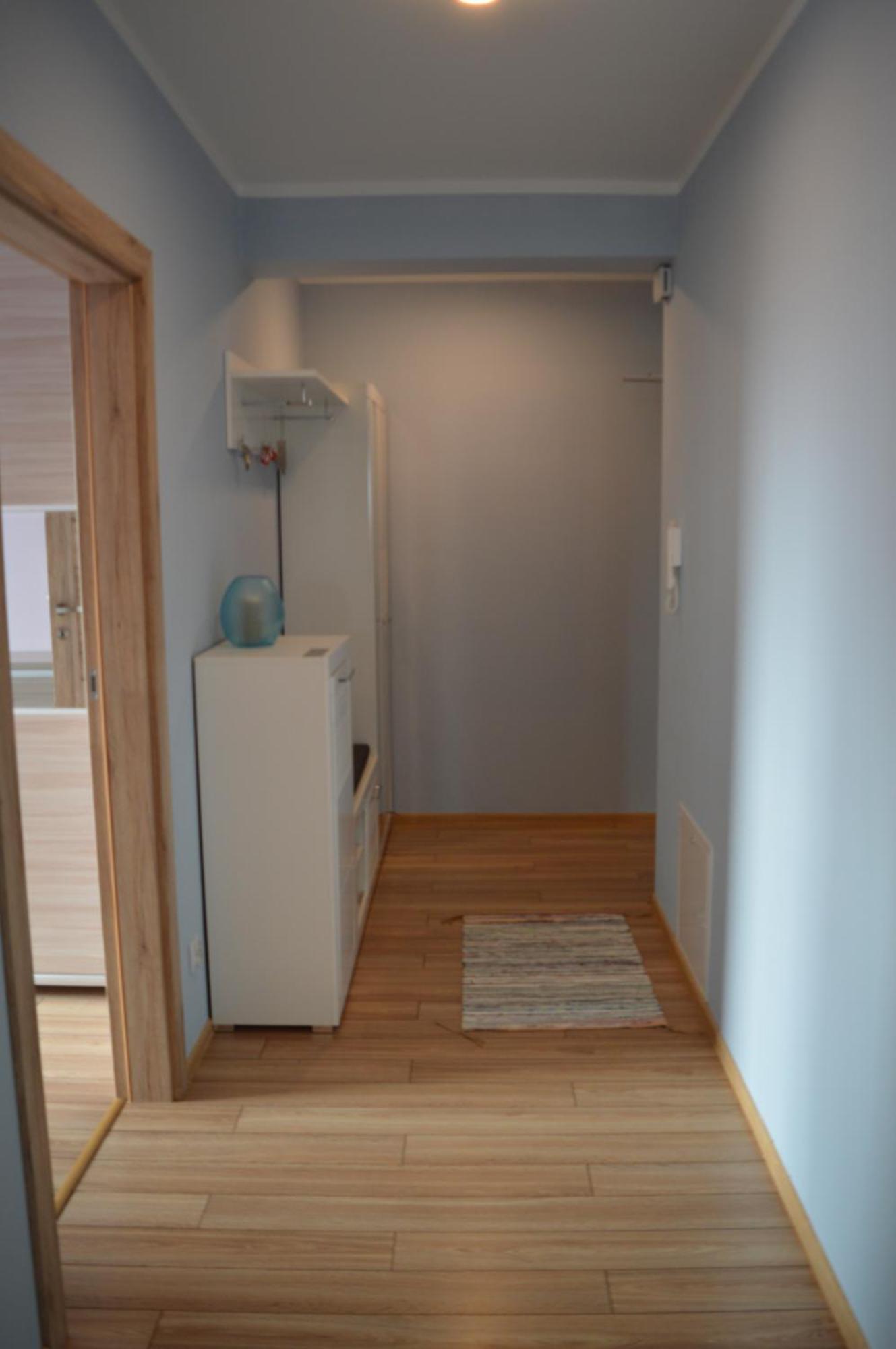 Apartament Rakownica Jelenia Góra Zewnętrze zdjęcie