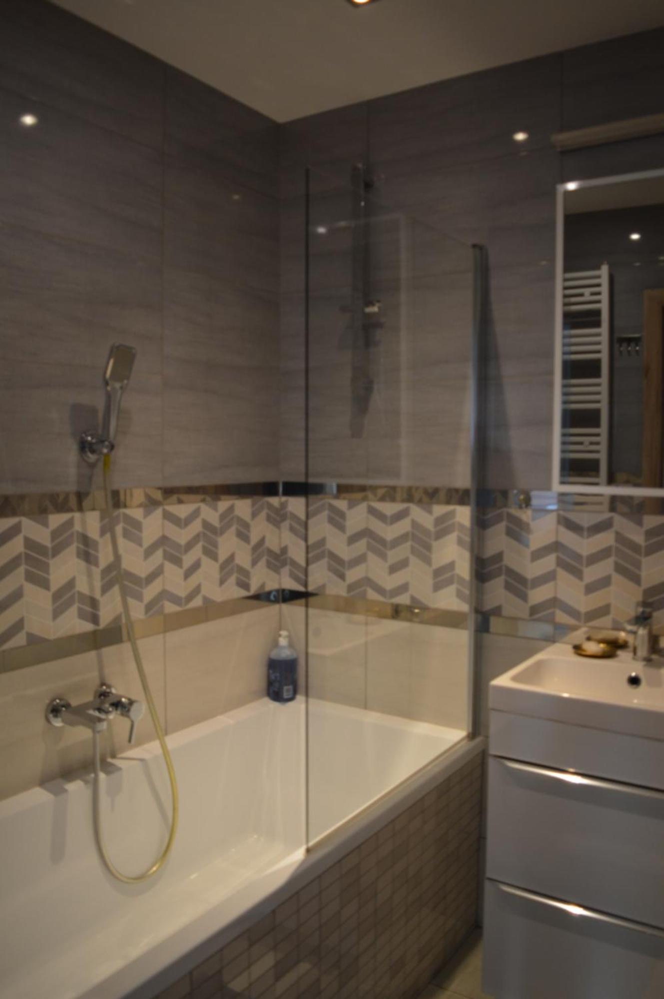 Apartament Rakownica Jelenia Góra Zewnętrze zdjęcie