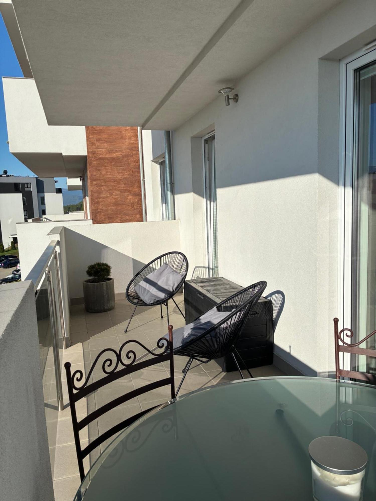 Apartament Rakownica Jelenia Góra Zewnętrze zdjęcie